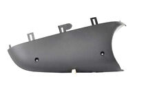 Cache coque rétroviseur d'occasion Cache coque rétroviseur d'occasion  Valence