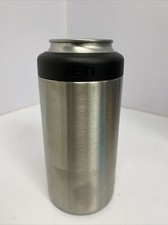 Yeti rambler 12oz for sale  Dover