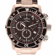 New edox chronoffshore for sale  Pompano Beach
