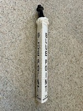 Blue point tap for sale  Westminster