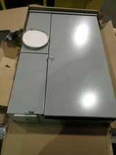 New eaton rcpm1gf10 for sale  Denver