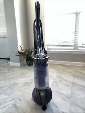 Dyson animal ball for sale  Cordova