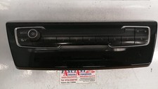 Bmw f48 centralina usato  Fermo