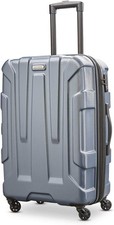 Samsonite centric hardside for sale  San Francisco