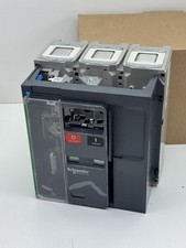 SCHNEIDER ELECTRIC LV833757 MASTERPACT MTZ RAMA PODSTAWOWA 3P 630-1600A H1 H2, używany na sprzedaż SCHNEIDER ELECTRIC LV833757 MASTERPACT MTZ RAMA PODSTAWOWA 3P 630-1600A H1 H2, używany na sprzedaż  Wysyłka do Poland