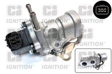 Vanne egr quinton d'occasion Vanne egr quinton d'occasion  Vesoul