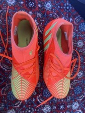 Adidas predator edge gebraucht kaufen  Magdeburg