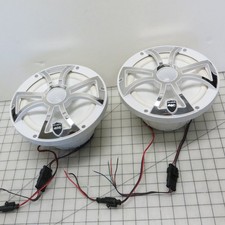 Wet sounds revo for sale  Happy Valley