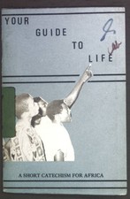Your guide life gebraucht kaufen  Koblenz