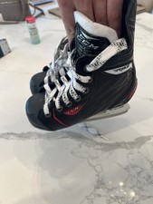 Ccm rbz junior for sale  Palatine
