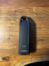 Bosch powerpack 500 gebraucht kaufen  Bad Mergentheim