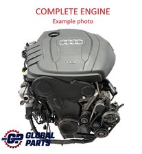 Audi 2.0 tdi d'occasion  France