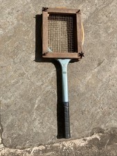 Vintage match point for sale  BLACKBURN