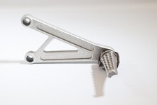 Platine gauche cyclo d'occasion  France