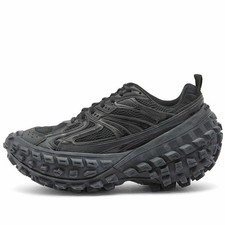 Balenciaga bouncer defender for sale  Baltimore