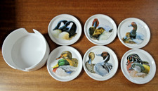 Coaster set clover for sale  CLITHEROE