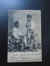 Old postcard romania d'occasion  Expédié en Belgium