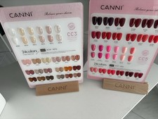Gellack canni teilweise gebraucht kaufen  Bad Salzuflen