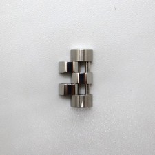 Rolex maglia acciaio usato  Cardito