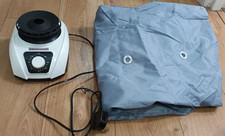 Electric clothes dryer for sale  LONDON