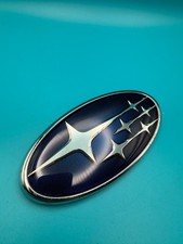 Oem 2015 2021 for sale  Clermont