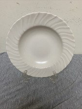 Vintage franciscan pottery for sale  Gainesville