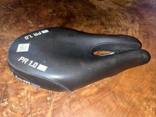 Ism 1.0 bike for sale  Bellingham