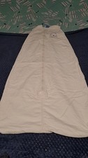 Sleep bags months for sale  SHEFFIELD