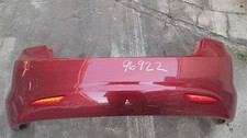 Rear bumper cover for sale  Pompano Beach