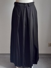 Mega rundholz hauptlinie gebraucht kaufen Mega rundholz hauptlinie gebraucht kaufen  Steinenbronn