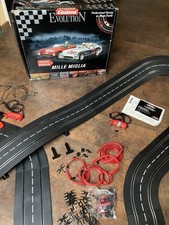 Carrera evolution mille gebraucht kaufen Carrera evolution mille gebraucht kaufen  Leverkusen
