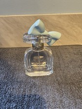 Marc jacobs perfect for sale  SOUTHAMPTON