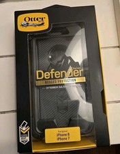 Otterbox defender rugged for sale  Dayton