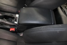 Armrest console fits for sale  Mount Olive