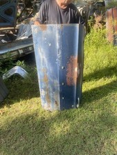 1960 oldsmobile door for sale  Tyler