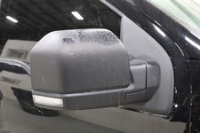 Passenger side view for sale  Mason