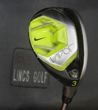 Nike vapor speed for sale  SPILSBY