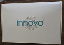 Innovo urinary incontinence for sale  Curtice