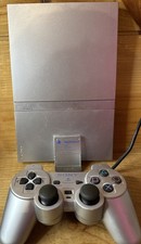 Console sony playstation d'occasion  Prayssac