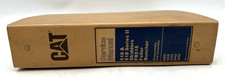 Caterpillar senr5860 518 for sale  Ferndale