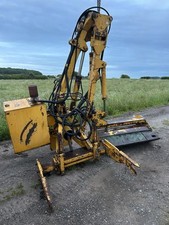 Hedge cutter for sale  POULTON-LE-FYLDE
