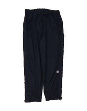 Way mens waterproof d'occasion  Expédié en Belgium