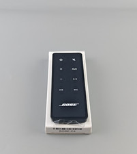 Bose remote control for sale  Houston
