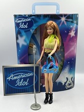 American idol show for sale  Bedford