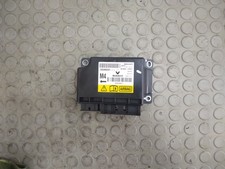 23892 centralina airbag usato  Palestrina