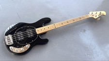 Music man stingray usato  Spedire a Italy