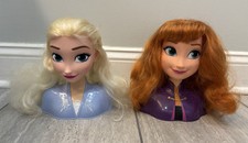 Lot disney frozen for sale  Latta