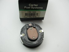 Carter 170 1322 for sale  Houston