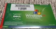 Microsoft windows home for sale  Arnold