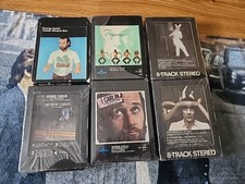 George carlin lot for sale  Louisville